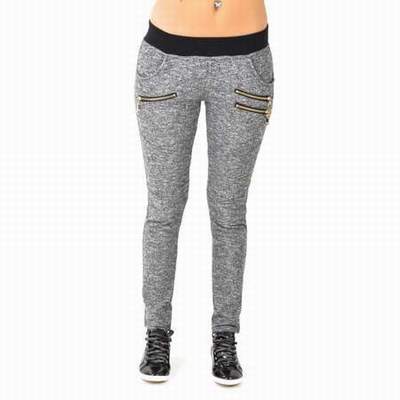 adidas nmd cs2 Rouge enfant